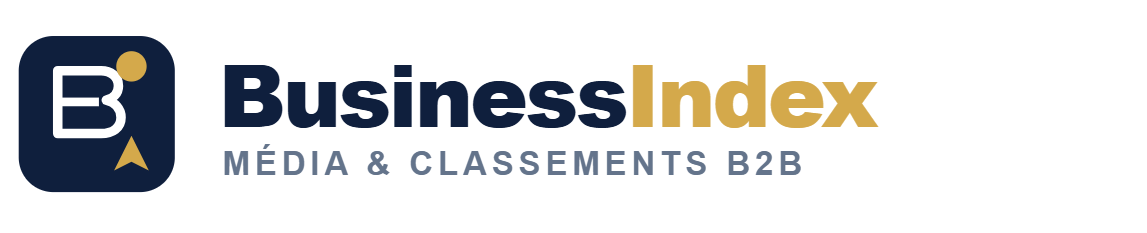 BusinessIndex